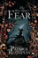Cover of 'The Wise Man's Fear'