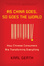 Cover of As China Goes, So Goes the World