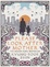 Cover of 'Please Look After Mother'