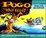 Cover of Pogo - Vol. 2 - 1951-1952