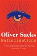 Cover of Hallucinations