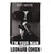 Cover of I'm Your Man