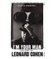 Cover of I'm Your Man