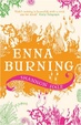 Cover of Enna Burning