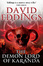 Cover of 'Demon Lord Of Karanda'