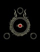 Cover of The Lord of the Rings