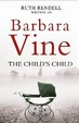 Cover of The Child's Child