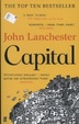 Cover of Capital