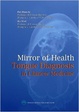 Cover of Mirror of Health