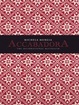 Cover of Accabadora