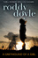 Cover of Greyhound of a Girl