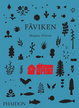 Cover of Faviken