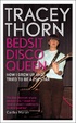 Cover of Bedsit Disco Queen