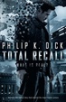 Cover of Total Recall