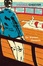 Cover of The Wapshot Chronicle