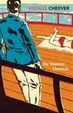 Cover of The Wapshot Chronicle