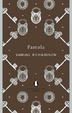 Cover of Pamela
