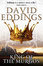 Cover of 'King Of The Murgos'