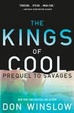 Cover of The Kings of Cool