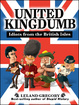 Cover of United Kingdumb