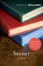 Cover of Stoner