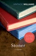 Cover of Stoner