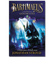 Cover of The Golem's Eye