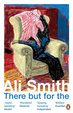 Cover of There But for the