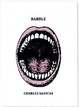 Cover of Babble