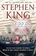 Cover of 11.22.63