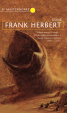 Cover of Dune