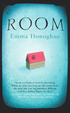 Cover of Room