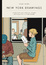 Cover of New York Drawings