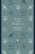 Cover of Wives and Daughters