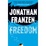 Cover of Freedom