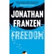 Cover of Freedom