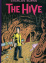 Cover of The Hive