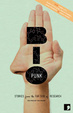 Cover of Bio-Punk