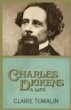 Cover of Charles Dickens