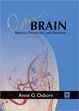Cover of Osborn's Brain: Imaging, Pathology, and Anatomy