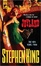 Cover of Joyland