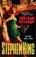 Cover of Joyland