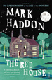 Cover of The Red House