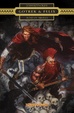 Cover of Road of Skulls