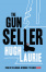 Cover of 'The Gun Seller'