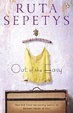 Cover of Out of the Easy