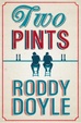 Cover of Two Pints