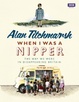 Cover of When I Was a Nipper