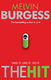 Cover of The Hit
