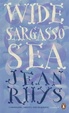 Cover of Wide Sargasso Sea